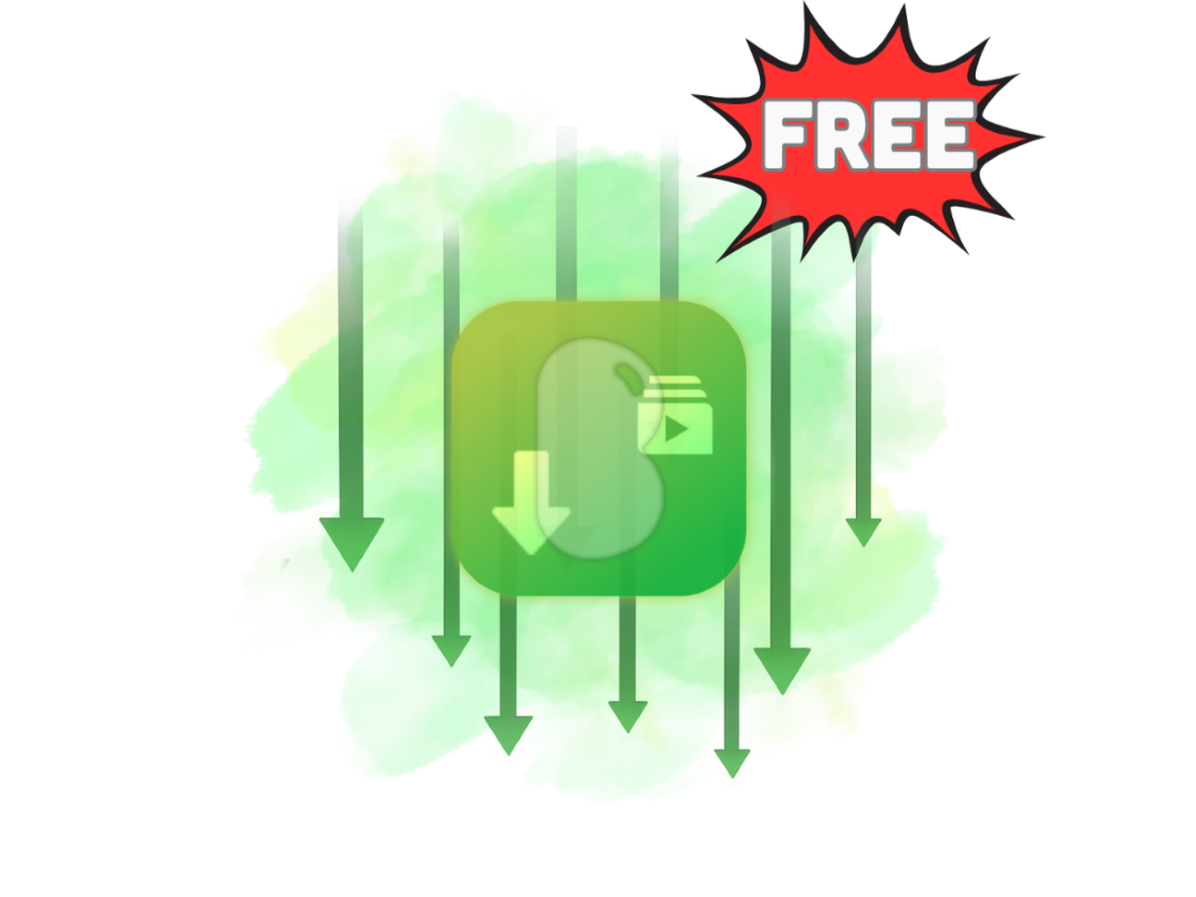 Bankme Downloader Video